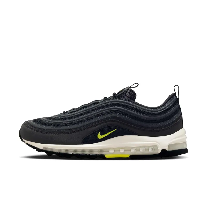Nike Men's Air Max 97 Sneakers sold by Zulily