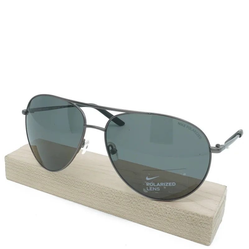 Nike Men's Chance P Sunglasses sold by Zulily