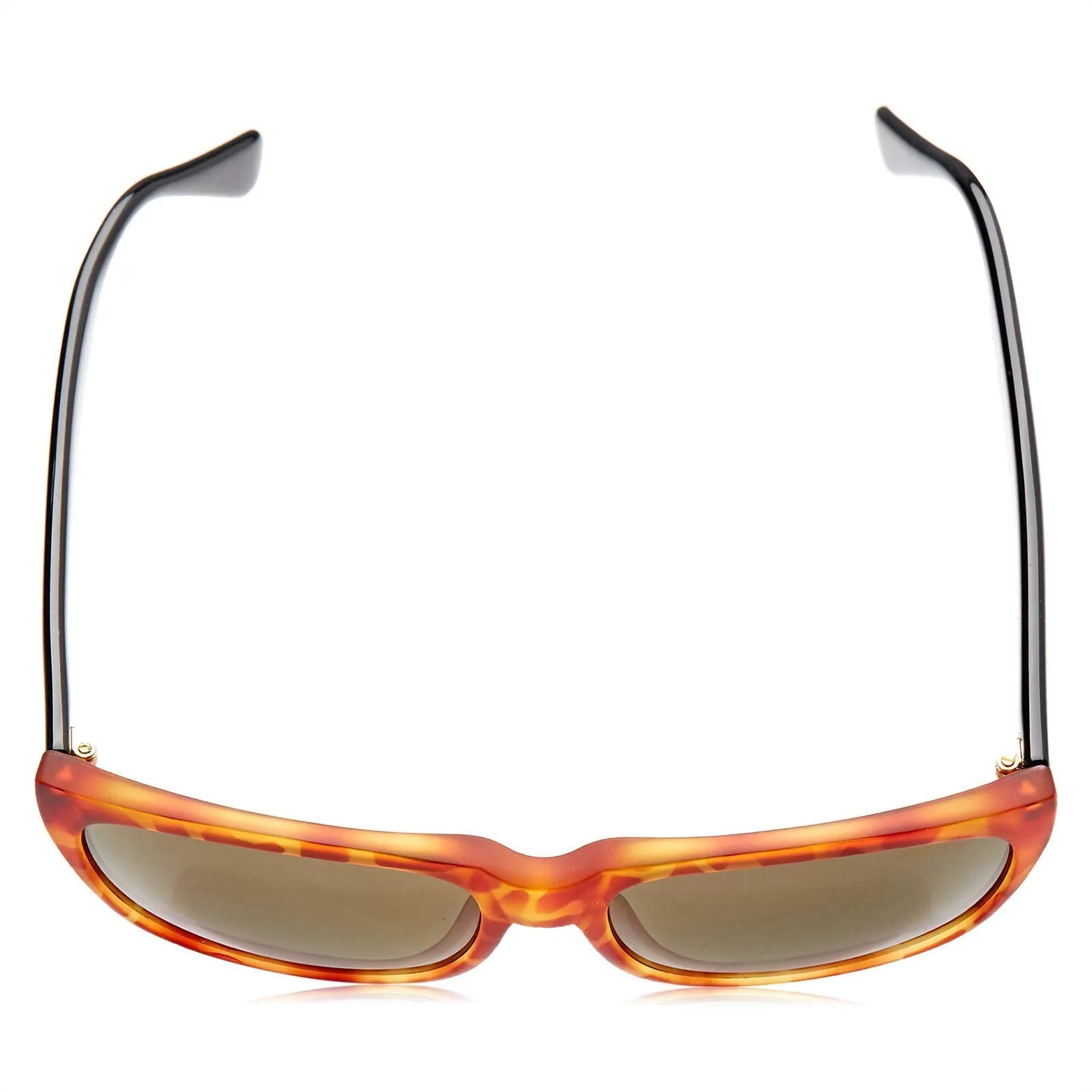 Smith Men's Optics Tioga Polarized Sunglasses sold by Zulily product image thumbnail 4