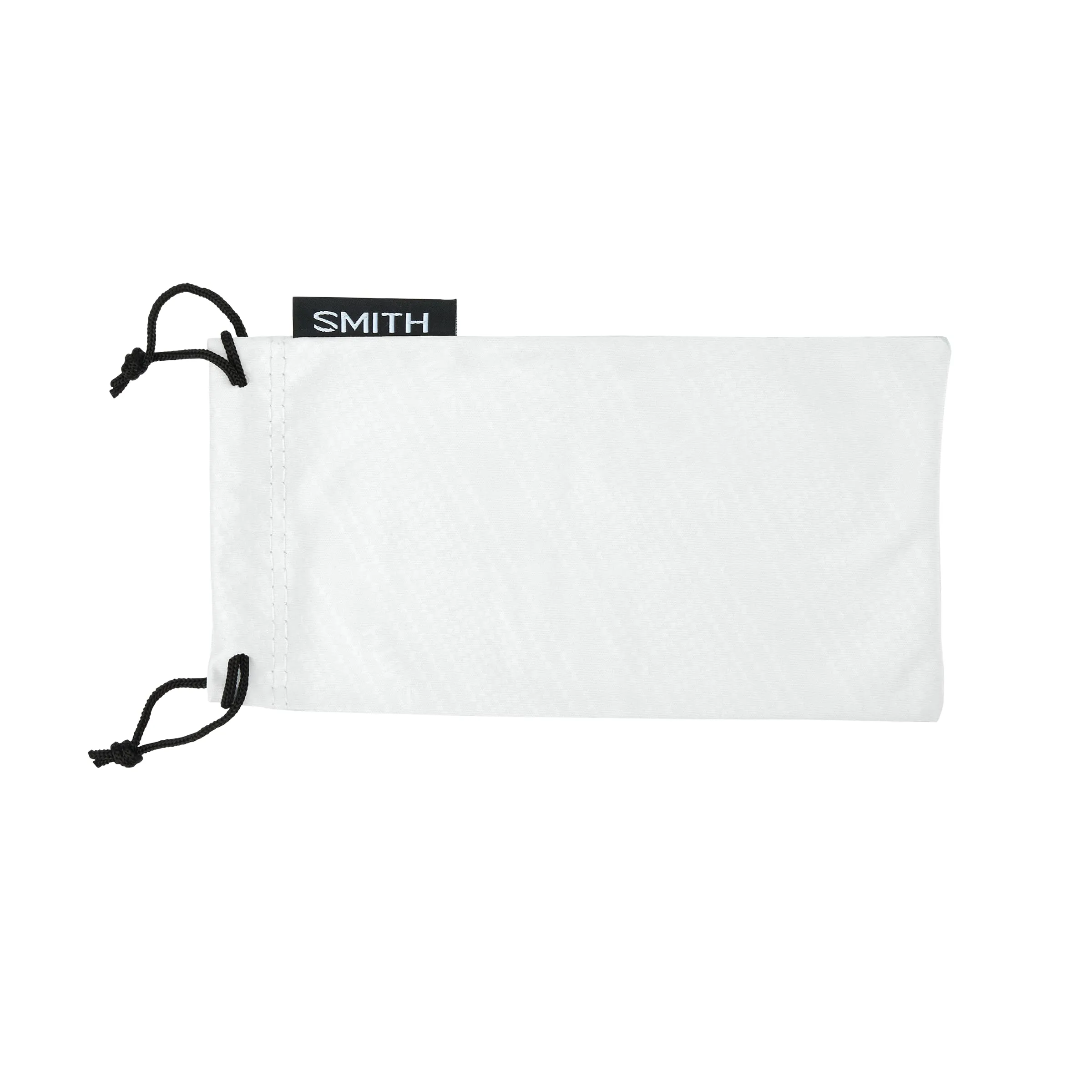 Smith Men's Optics Tioga Polarized Sunglasses sold by Zulily product image thumbnail 5