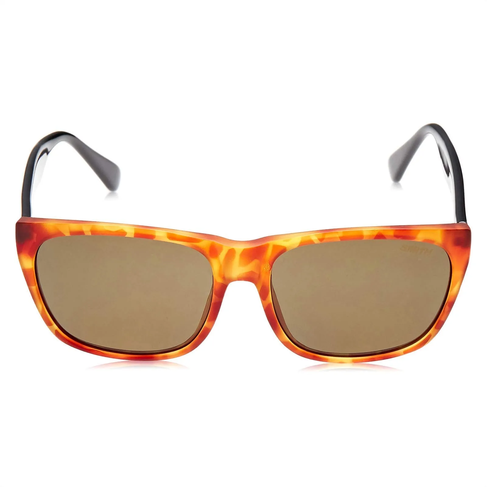 Smith Men's Optics Tioga Polarized Sunglasses sold by Zulily product image thumbnail 2