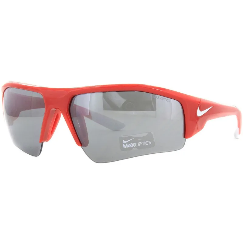 Nike Men's Skylon Ace Xv Sunglasses sold by Zulily