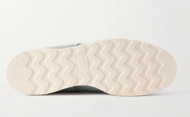 Red Wing Shoes Men's Red Wing 6-Inch Boot In Dusty Blue Abilene Leather sold by Zulily product image thumbnail 4