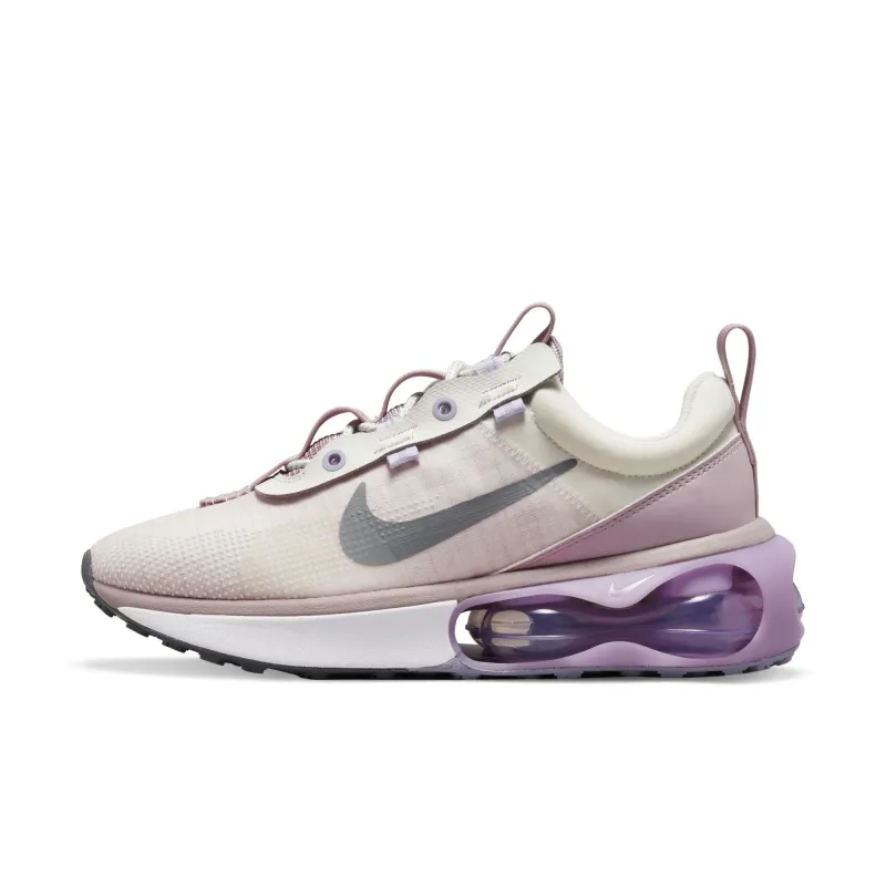 Nike Women's Air Max 2021 W Sneakers sold by Zulily