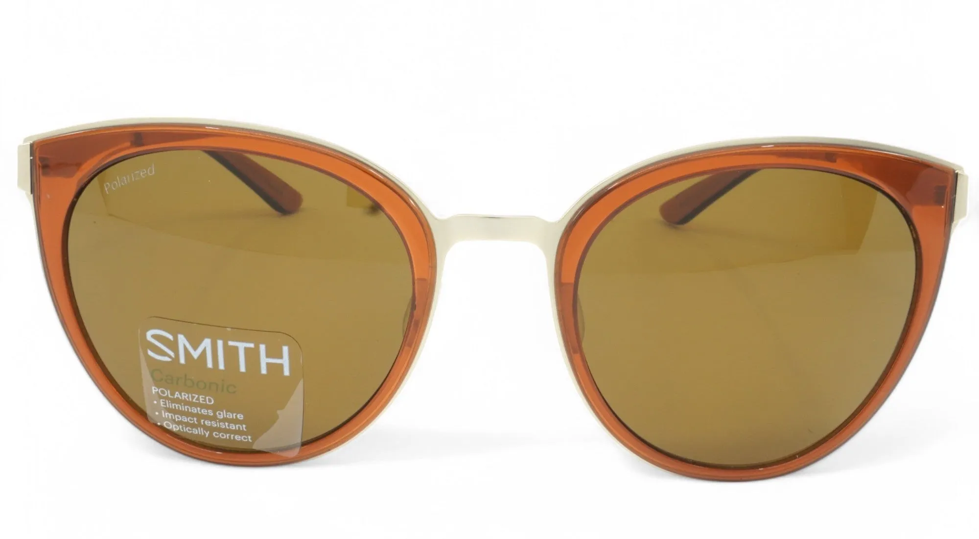 Smith Men's Optics Somerset Polarized Sunglasses sold by Zulily product image thumbnail 3