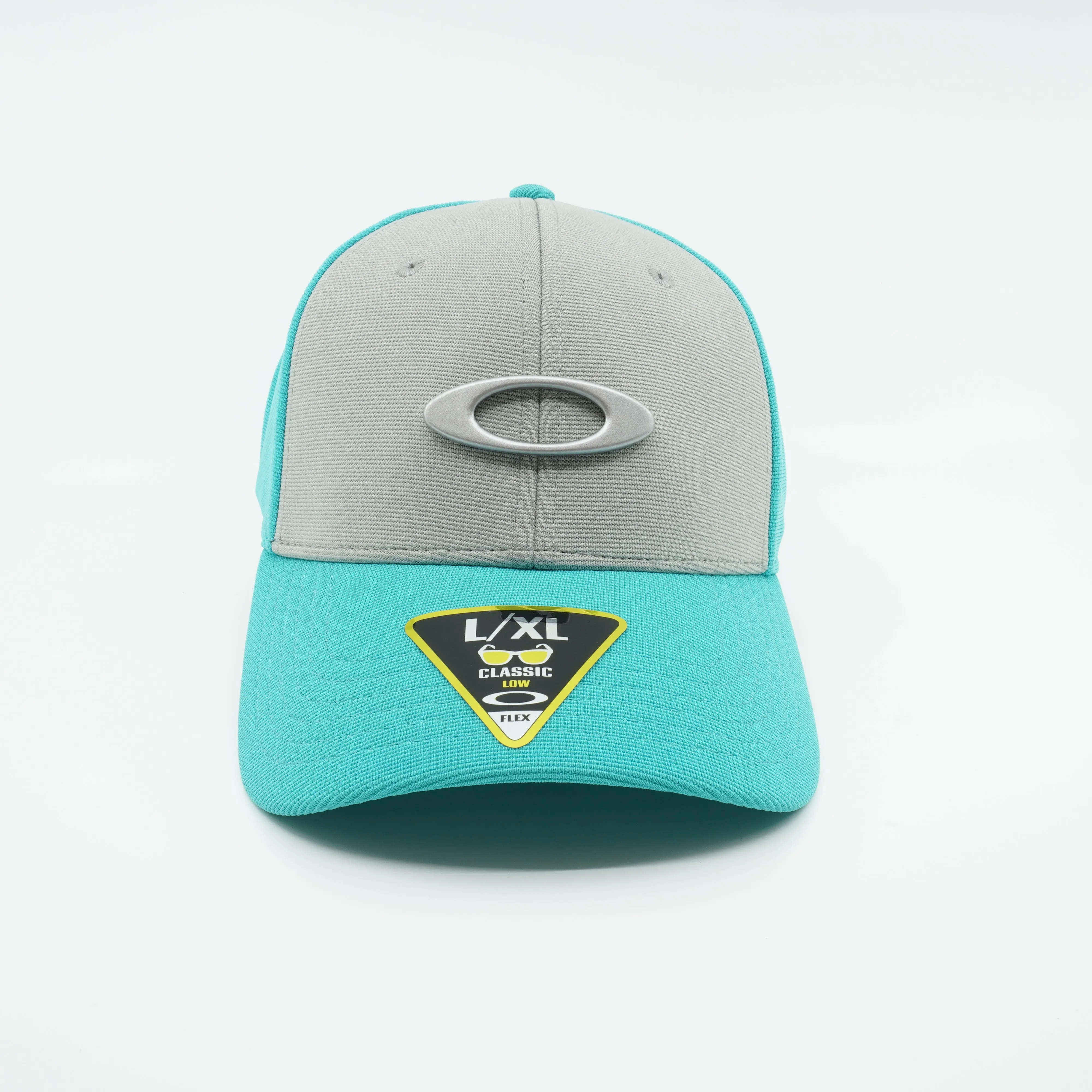 Oakley Men's Tincan Cap Hats sold by Zulily product image thumbnail 3