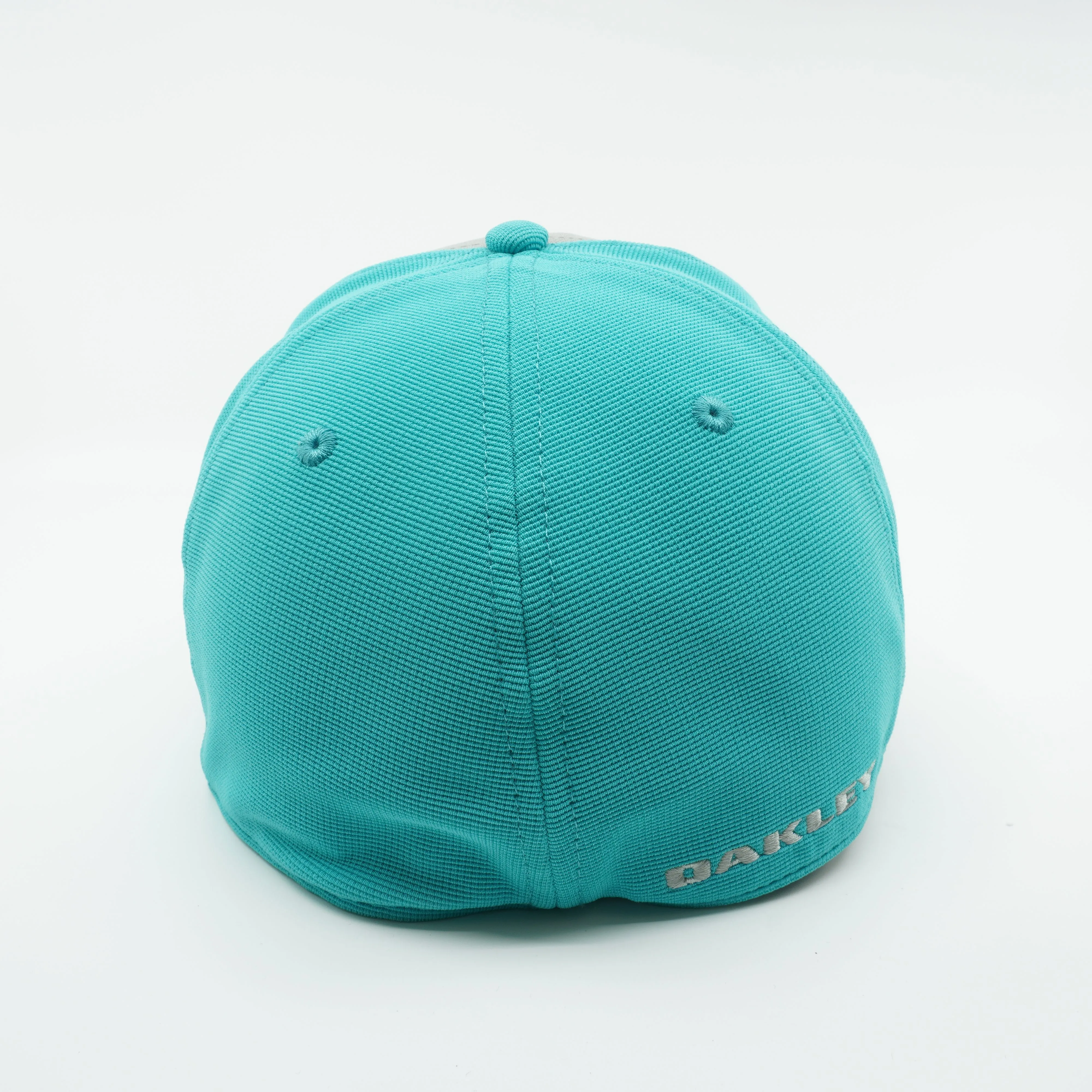 Oakley Men's Tincan Cap Hats sold by Zulily product image thumbnail 4