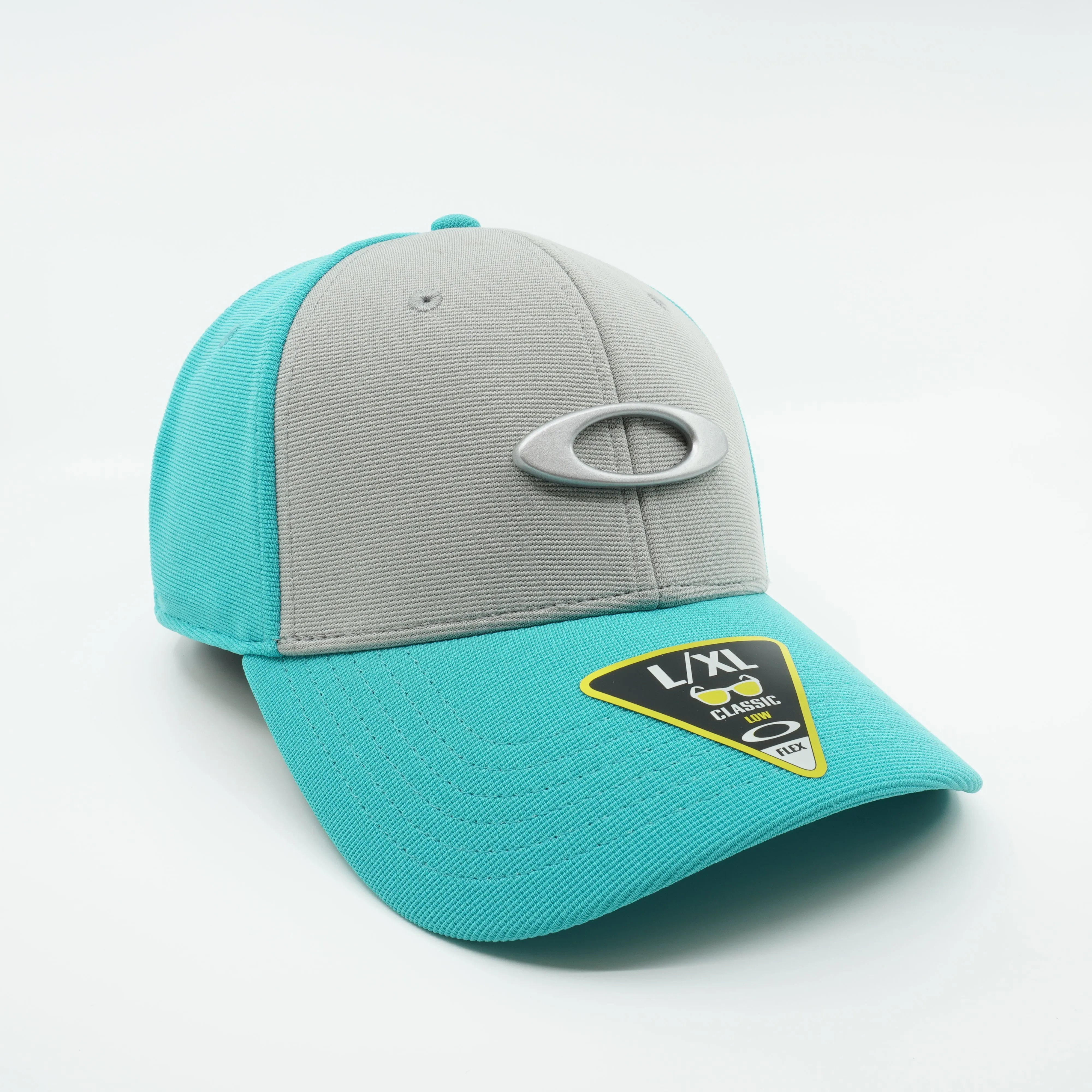 Oakley Men's Tincan Cap Hats sold by Zulily