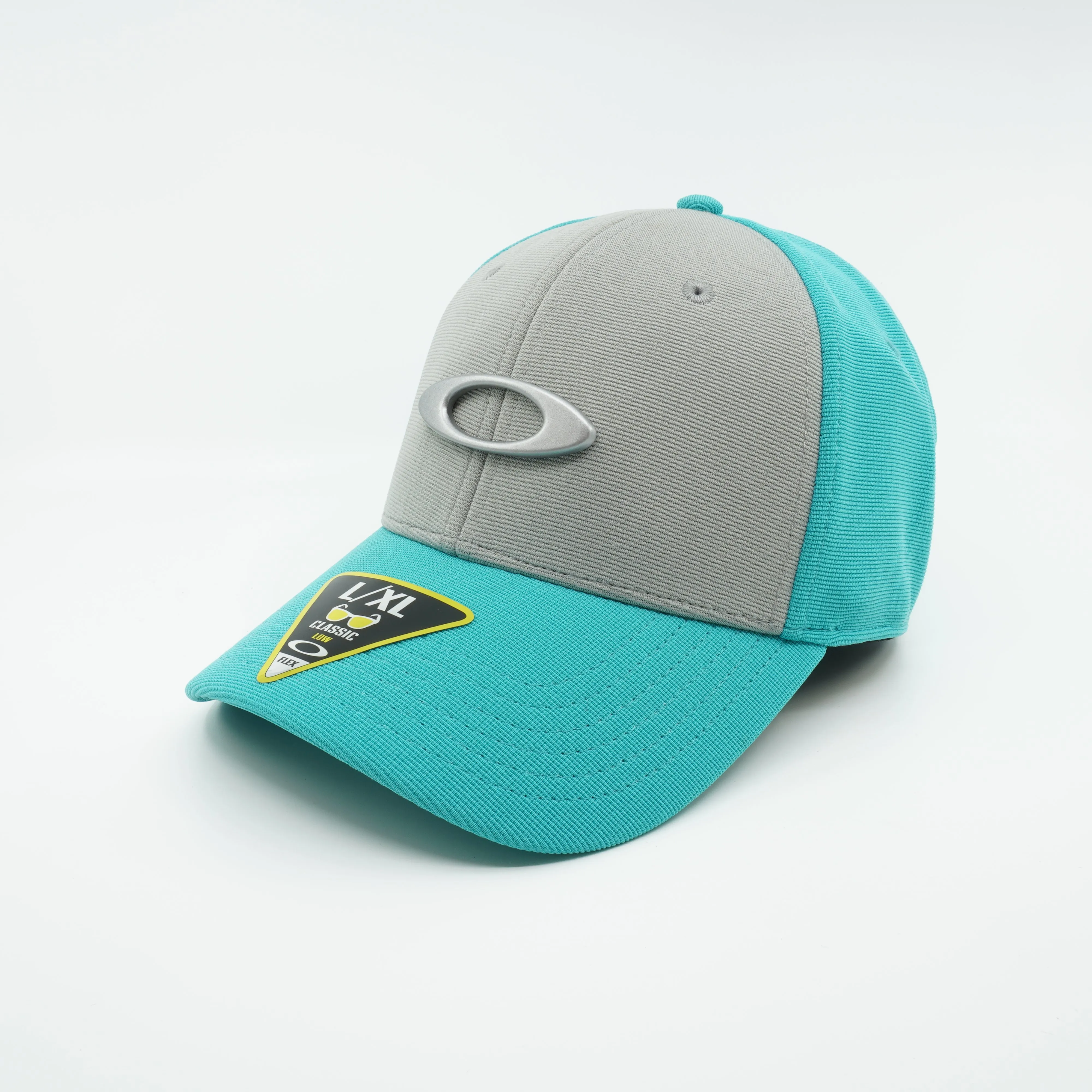 Oakley Men's Tincan Cap Hats sold by Zulily product image thumbnail 2