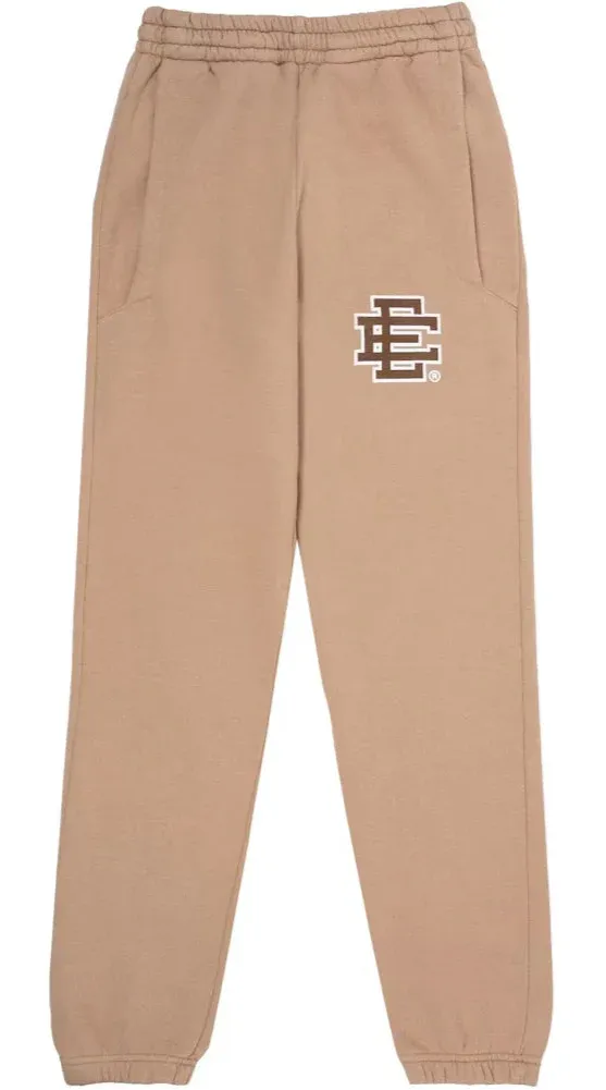 Eric Emanuel Men's Ee Basic Sweatpant Sweatpants sold by Zulily