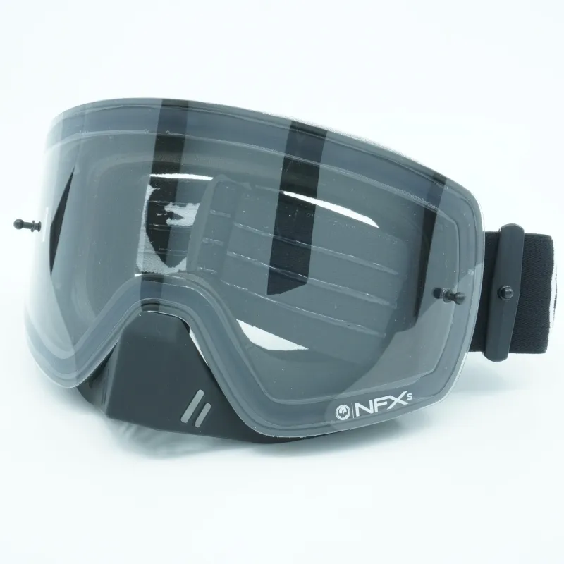 Dragon Alliance Men's Nfxs Mx 6 Goggles sold by Zulily