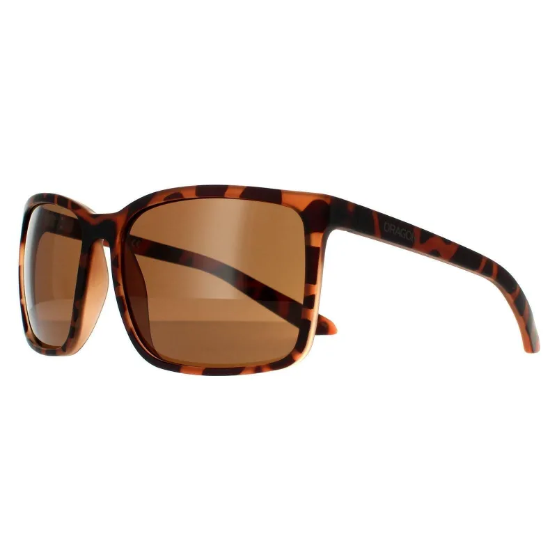 Dragon Alliance Men's Montage Sunglasses sold by Zulily