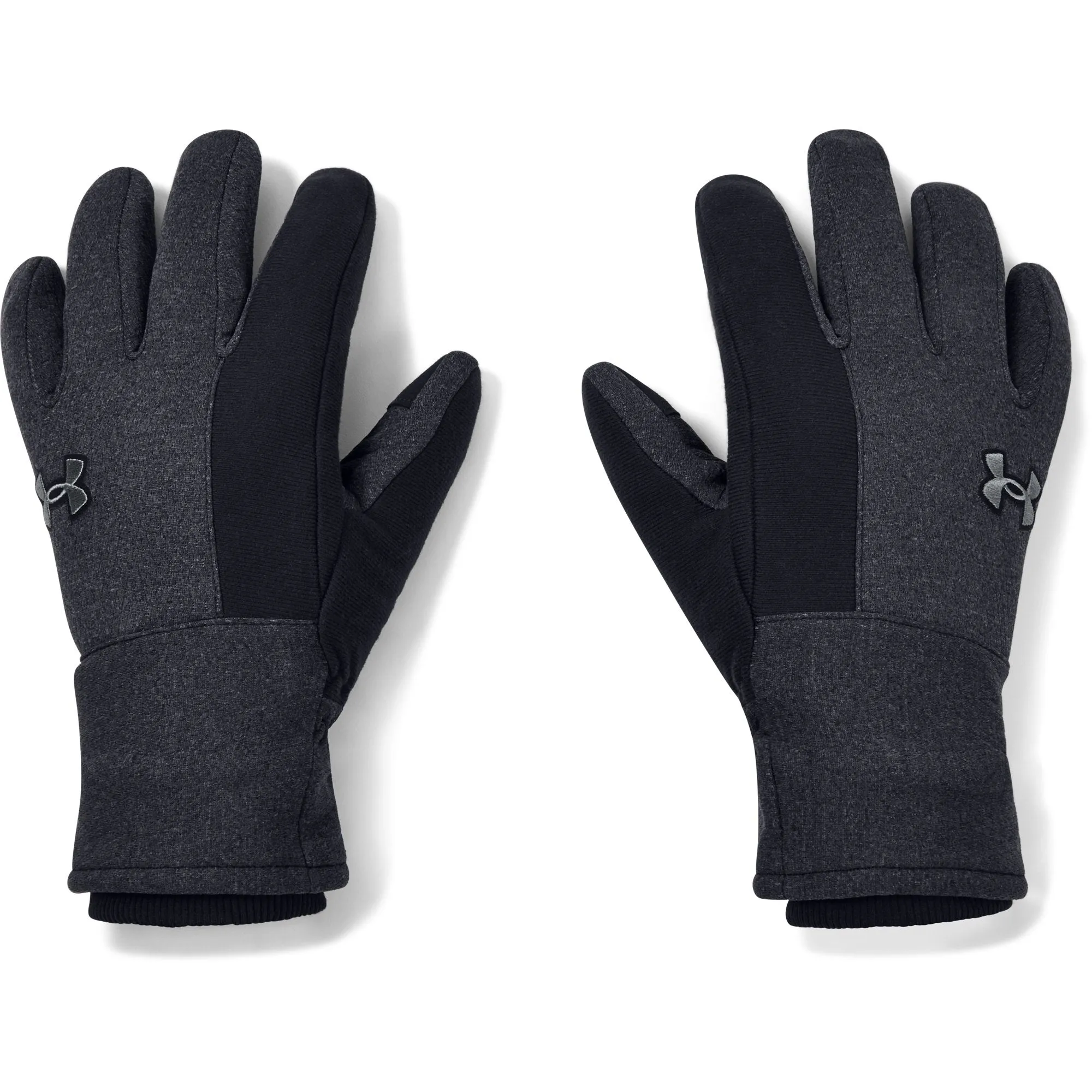 Under Armour Men's Storm Gloves sold by Zulily