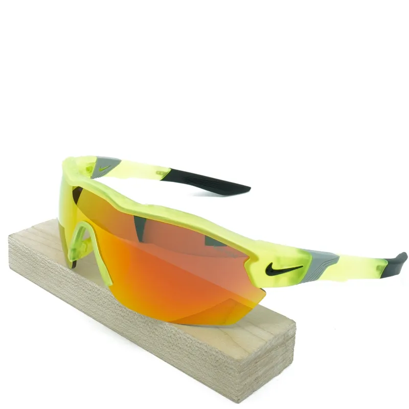 Nike Men's Show X3 Elite L Sunglasses sold by Zulily