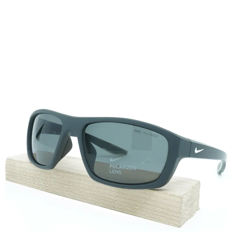 Nike Men's Brazen Boost P Mi Polarized Sunglasses sold by Zulily