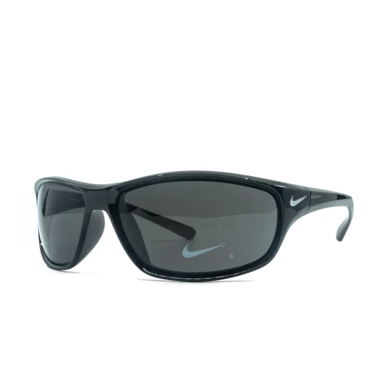 Nike Men's Rabid Sunglasses sold by Zulily