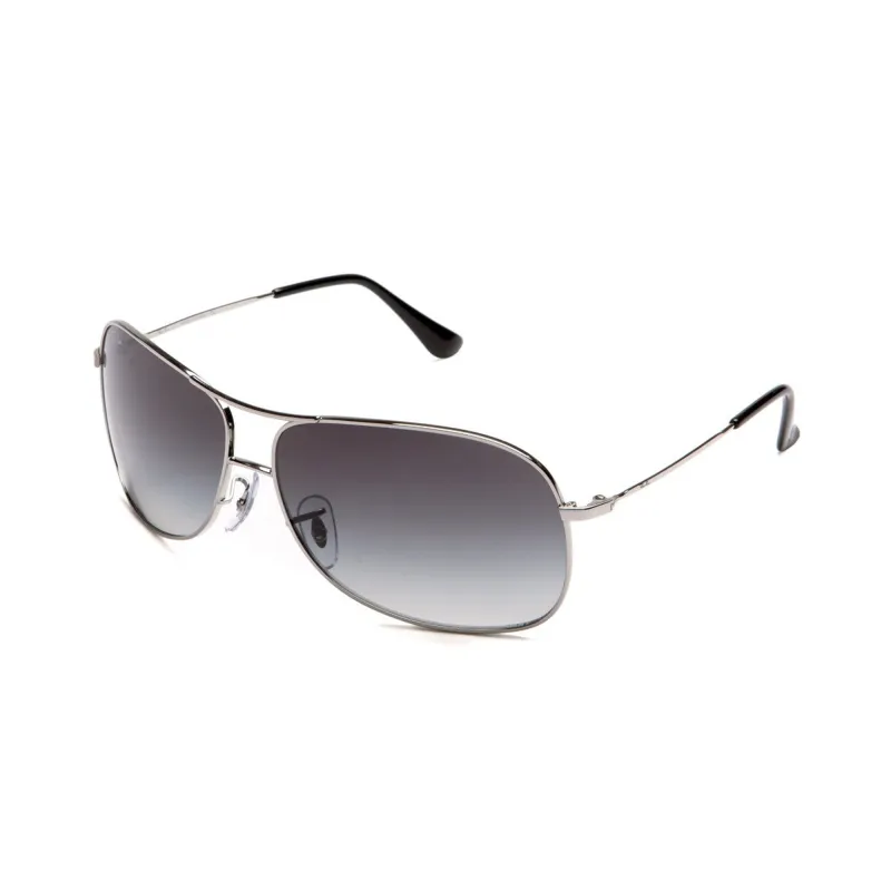 Ray-Ban Men's Aviator Sunglasses sold by Zulily