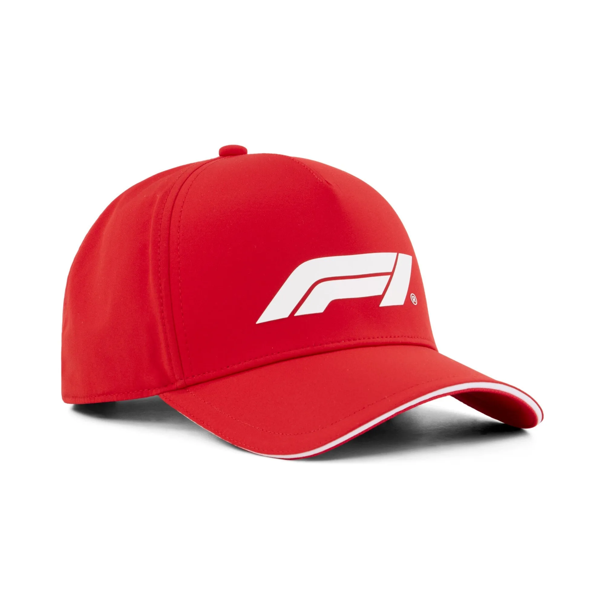 Puma Men's F1 Bb Cap Hats sold by Zulily
