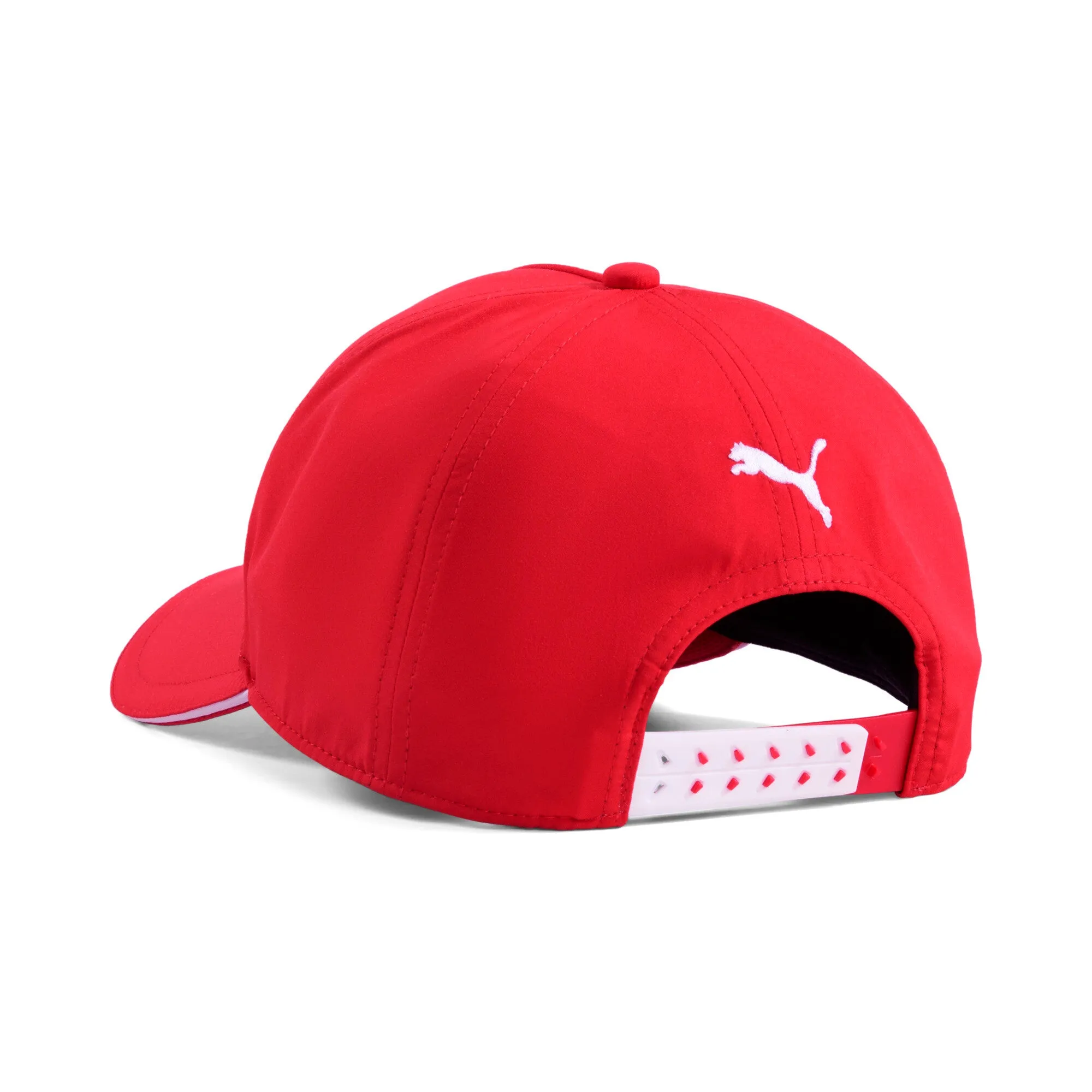 Puma Men's F1 Bb Cap Hats sold by Zulily product image thumbnail 2
