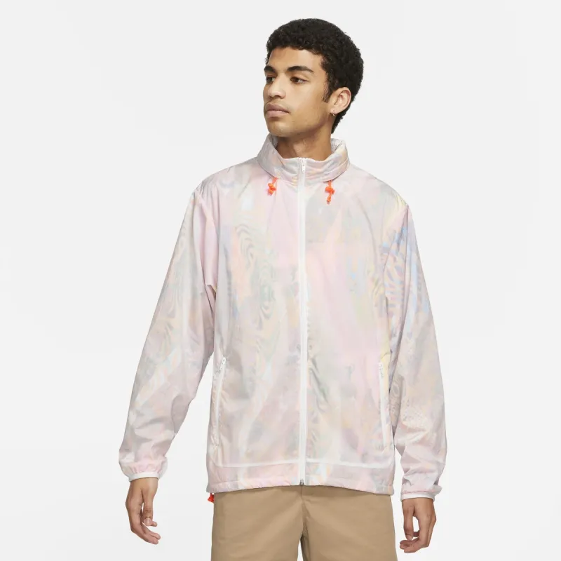 Nike Men's Sb X The Killing Floor Jacket Jackets sold by Zulily