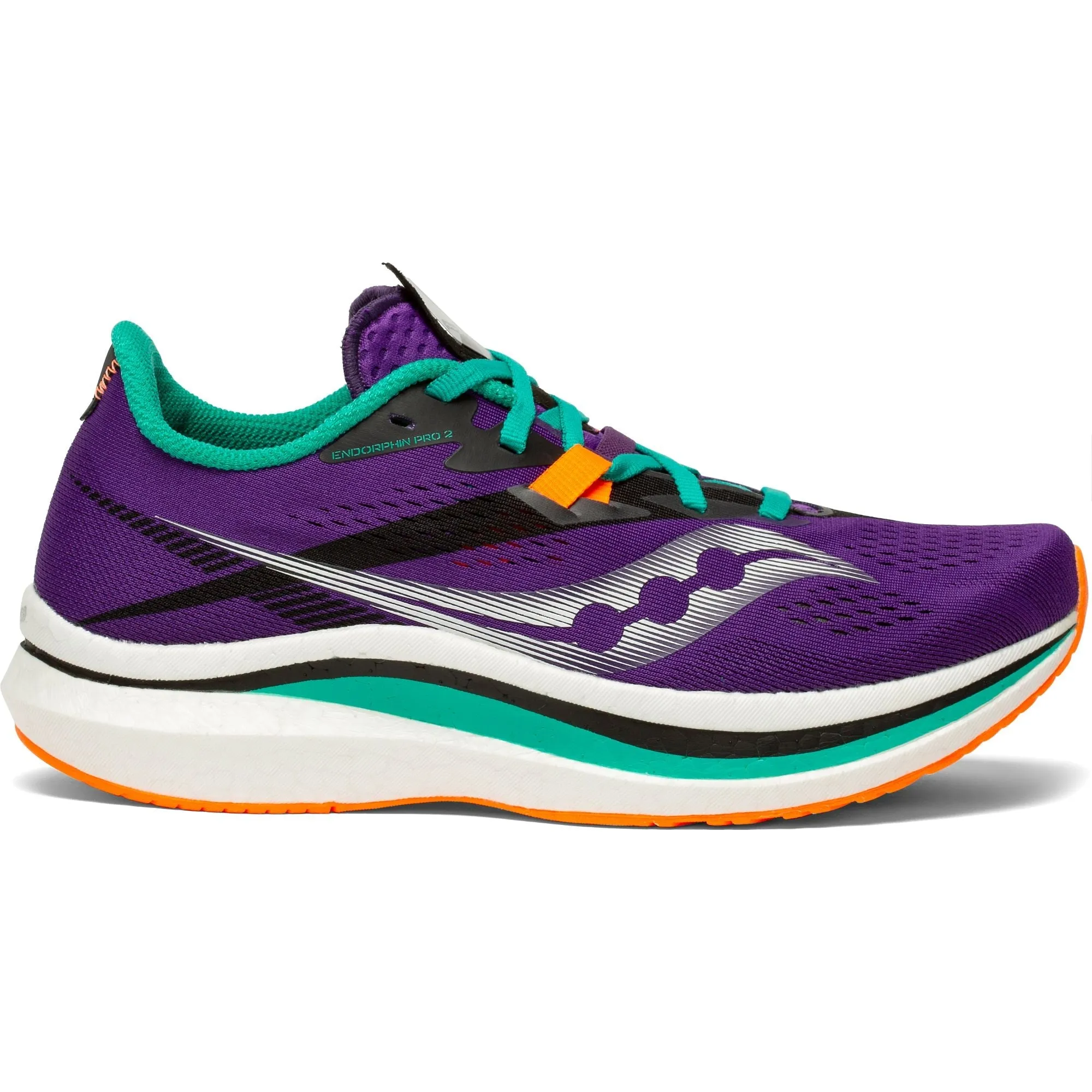 Saucony Women's Endorphin Pro 2 Sneakers sold by Zulily