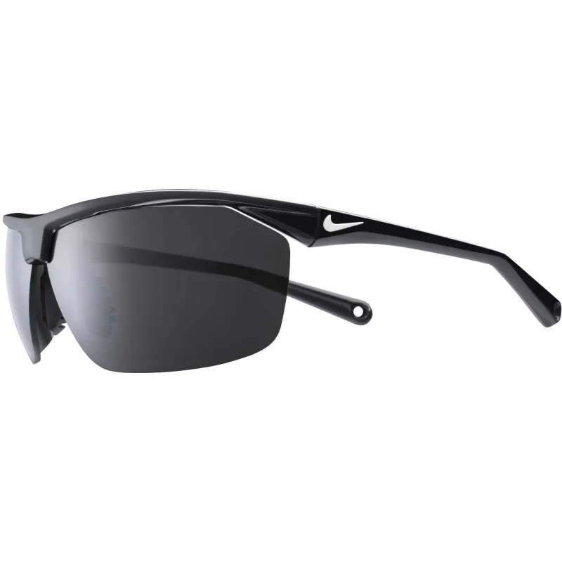 Nike Men's Tailwind 12 Sunglasses sold by Zulily