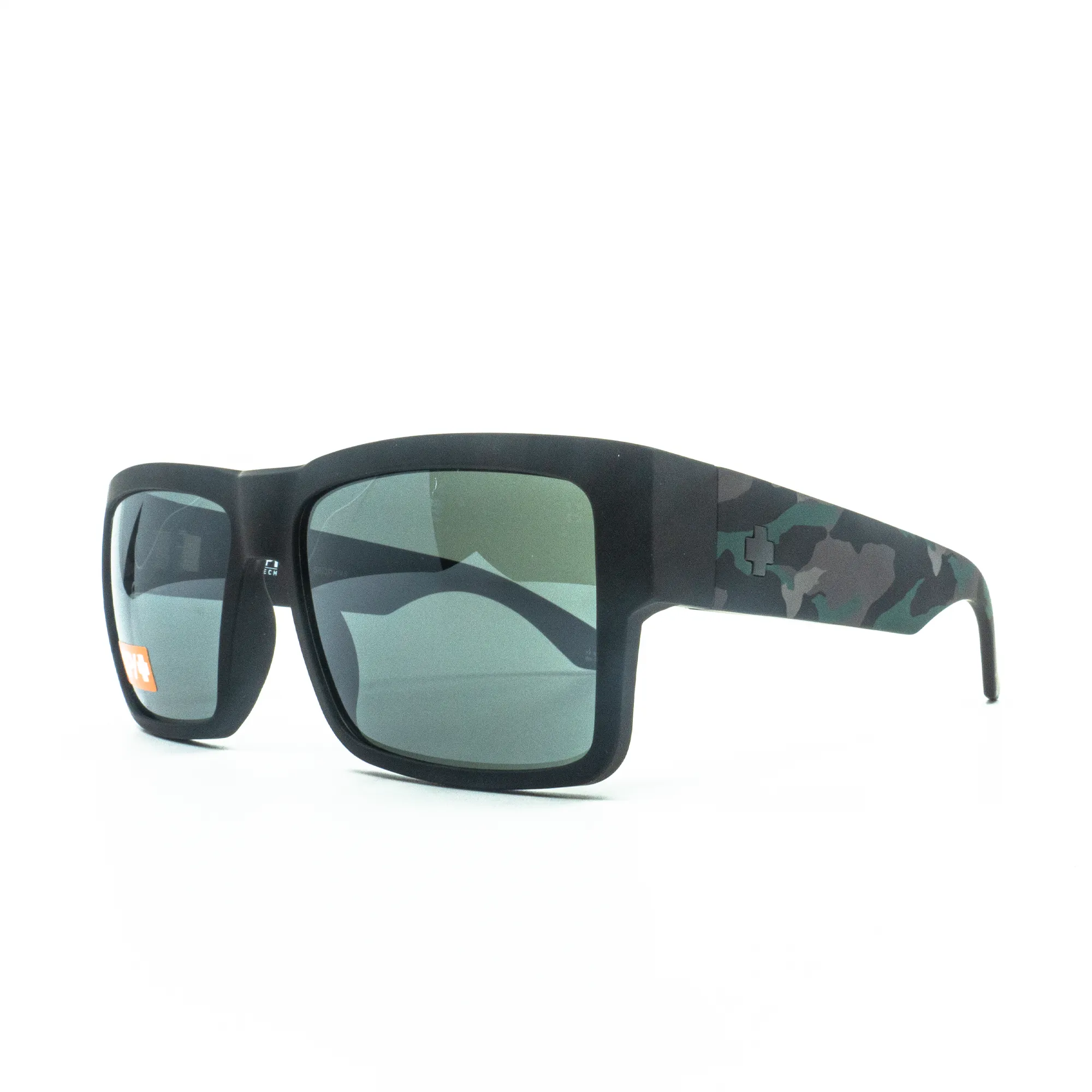 Spy Optic Men's Cyrus Sunglasses sold by Zulily