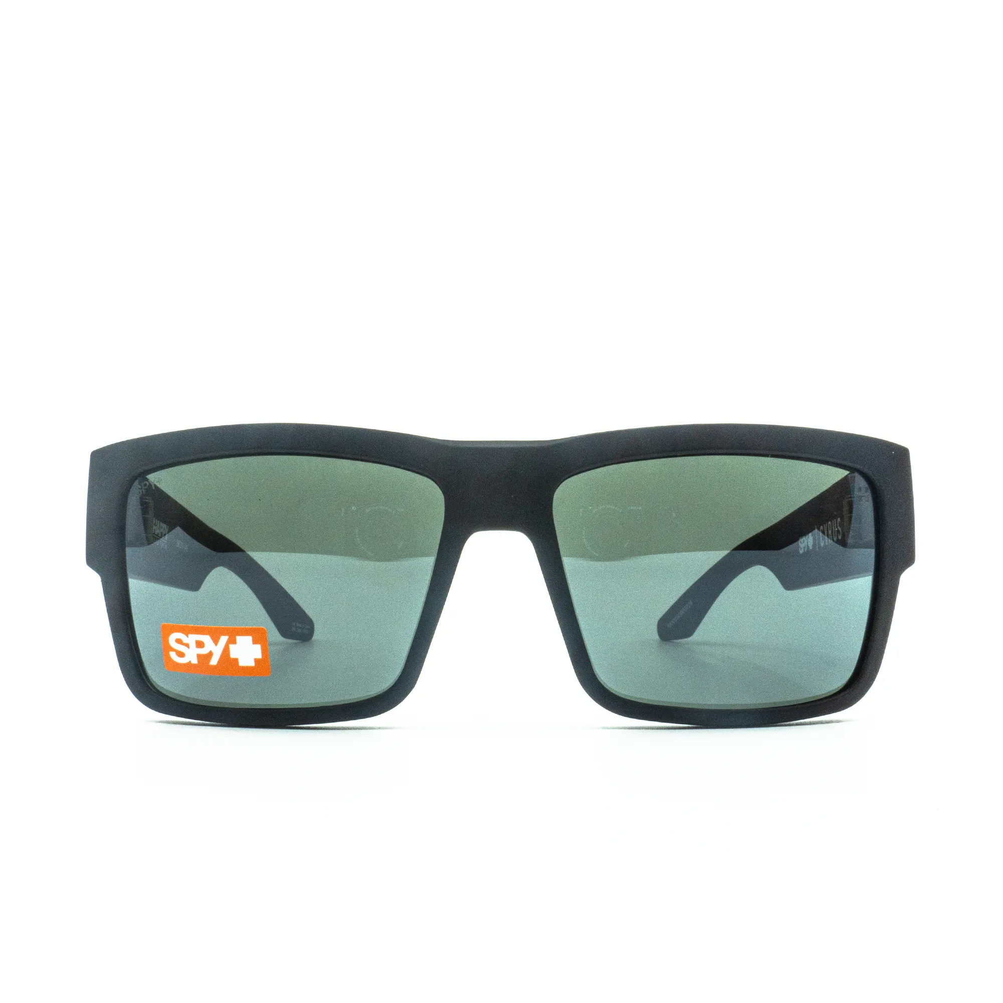 Spy Optic Men's Cyrus Sunglasses sold by Zulily product image thumbnail 5