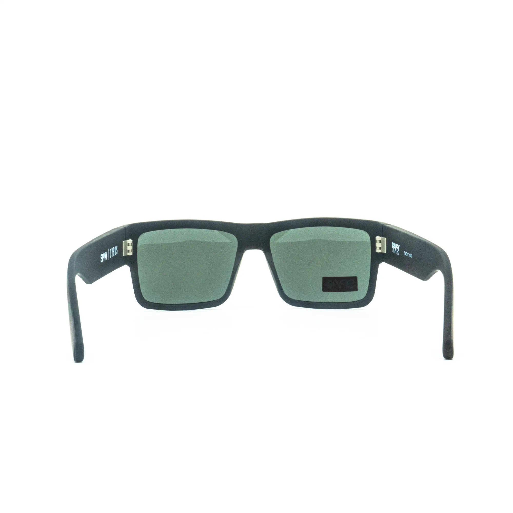 Spy Optic Men's Cyrus Sunglasses sold by Zulily product image thumbnail 3