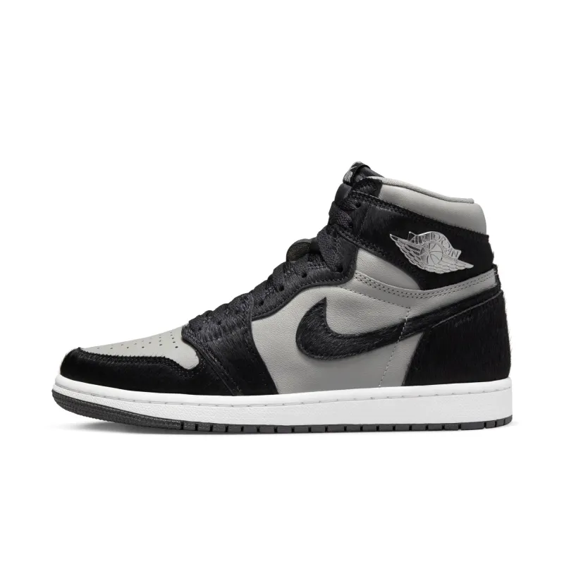 Air Jordan Women's Retro 1 High Og sold by Zulily