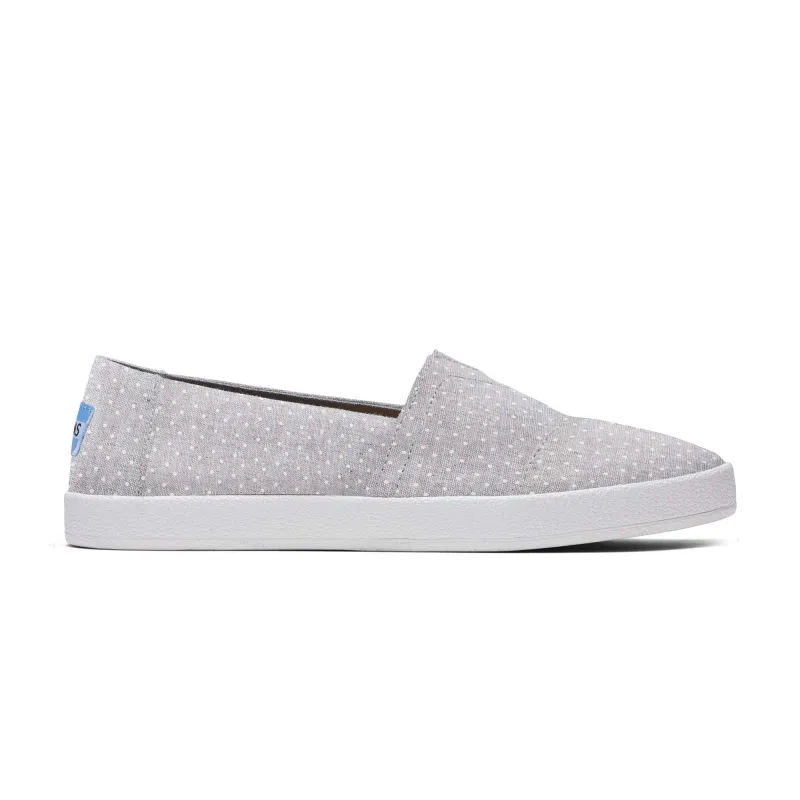 Toms Women's Avalon sold by Zulily