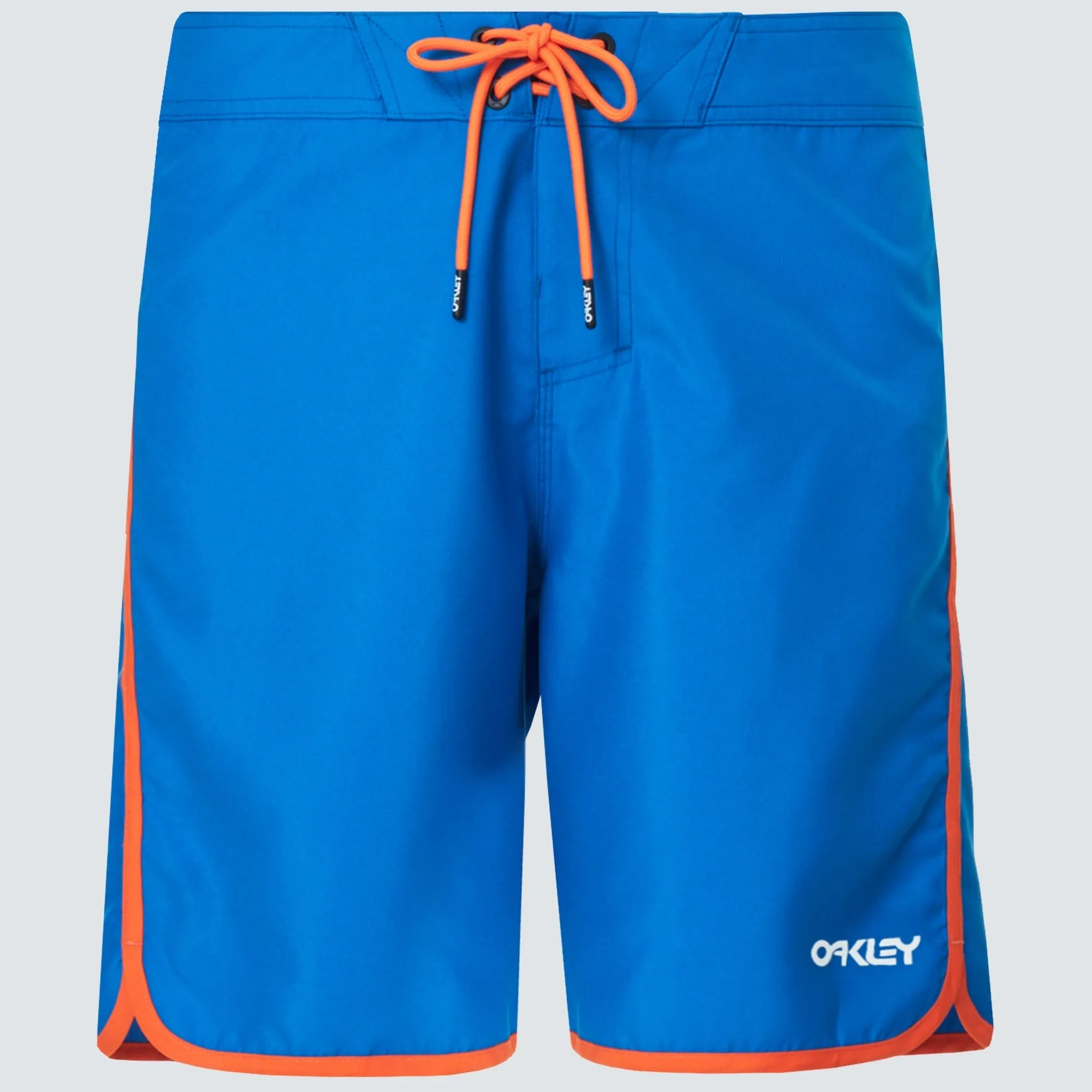 Oakley Men's Solid Crest 19 Boardshort Shorts sold by Zulily