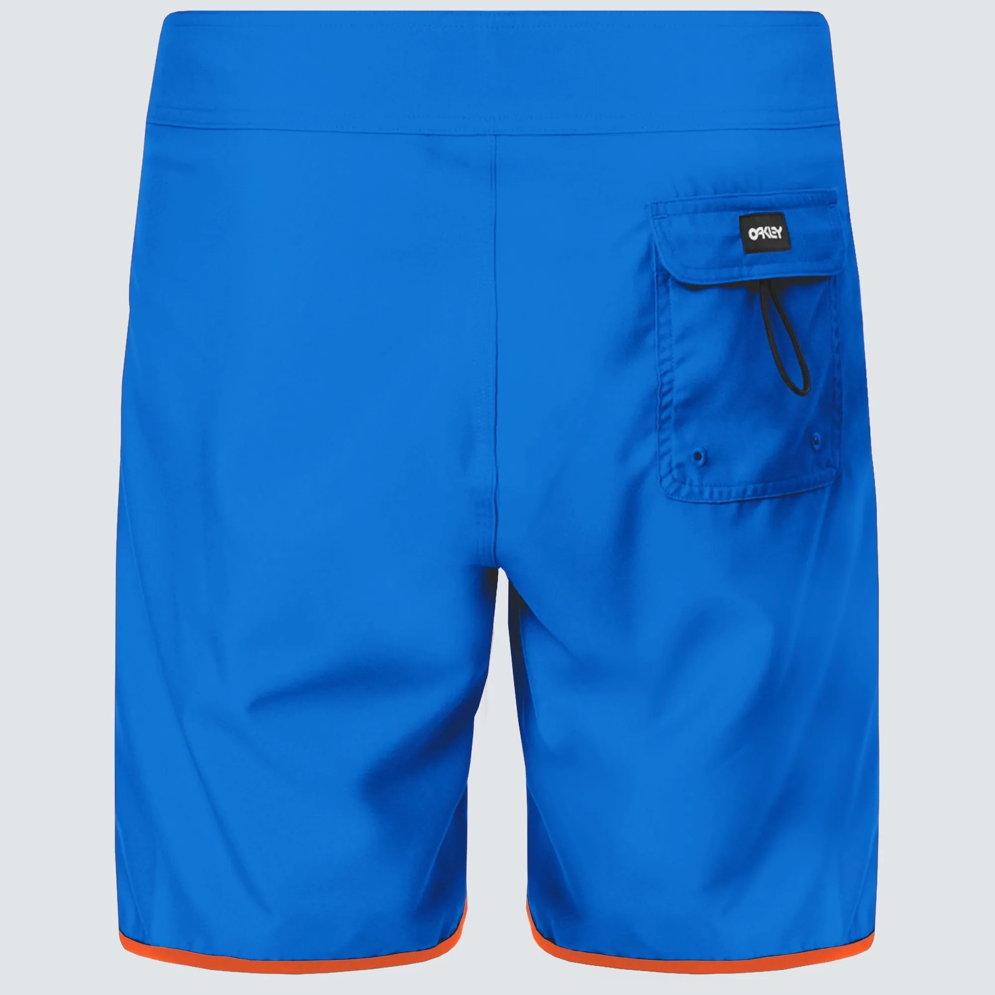 Oakley Men's Solid Crest 19 Boardshort Shorts sold by Zulily product image thumbnail 2