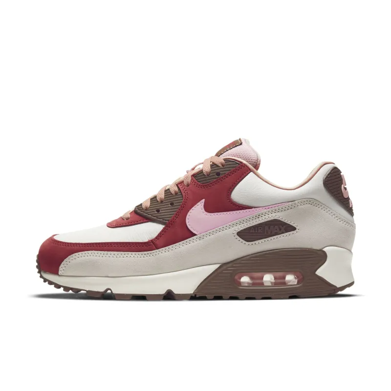 Nike Men's Air Max 90 Nrg 'Bacon 2021' Sneakers sold by Zulily