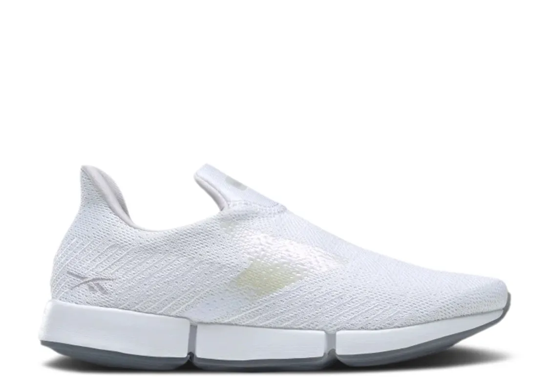 Reebok Women's Dailyfit Dmx Slip On Sneakers sold by Zulily