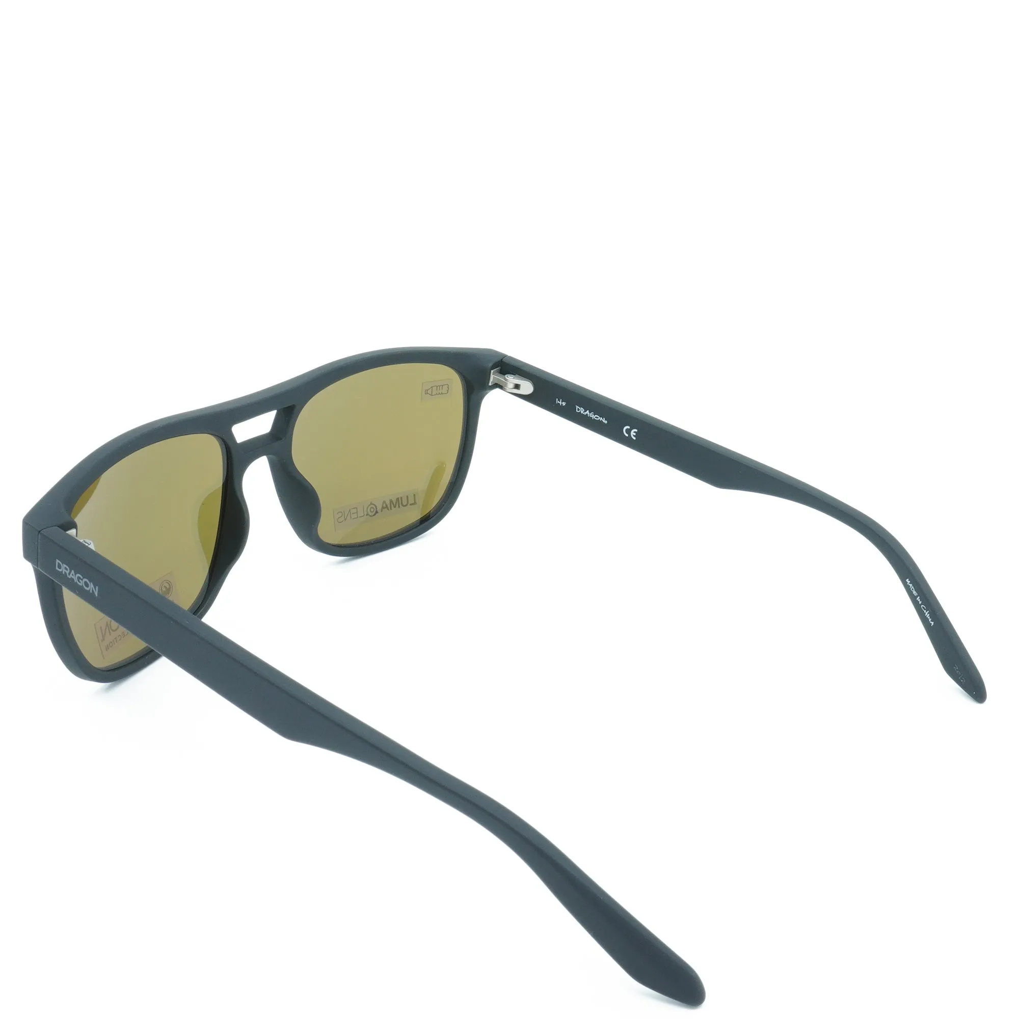 Dragon Alliance Men's Cove Ll Ion Sunglasses sold by Zulily product image thumbnail 4