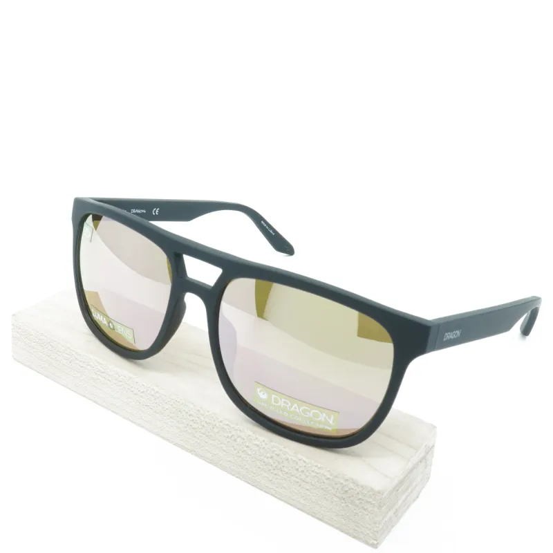 Dragon Alliance Men's Cove Ll Ion Sunglasses sold by Zulily