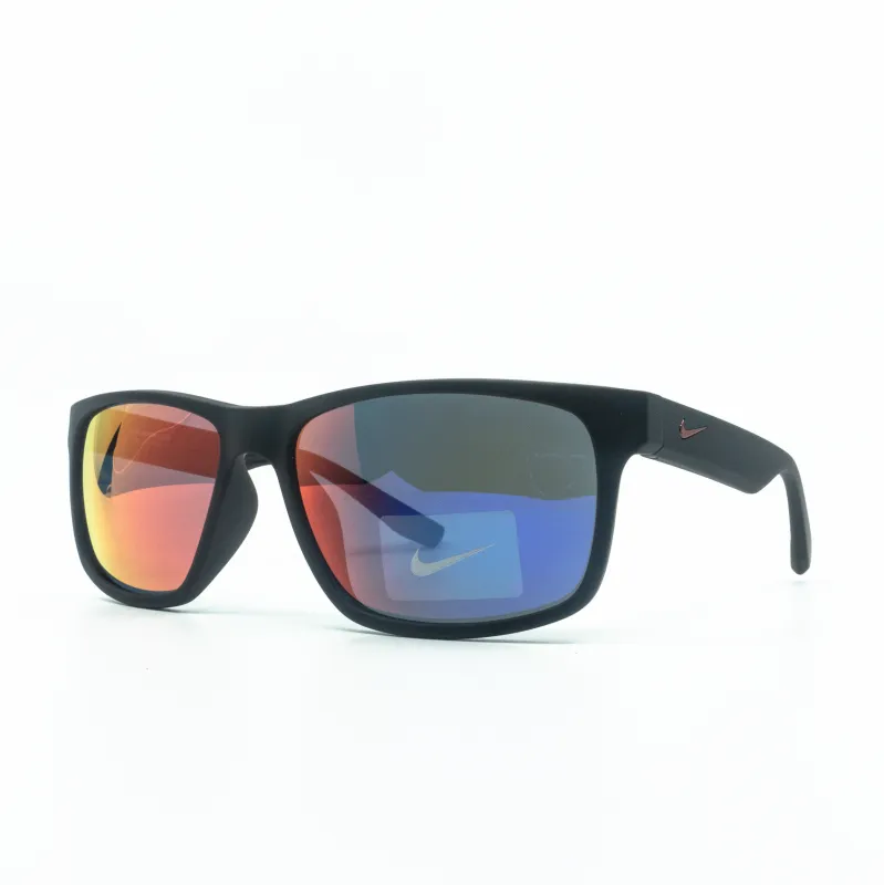 Nike Men's Cruiser Sunglasses sold by Zulily