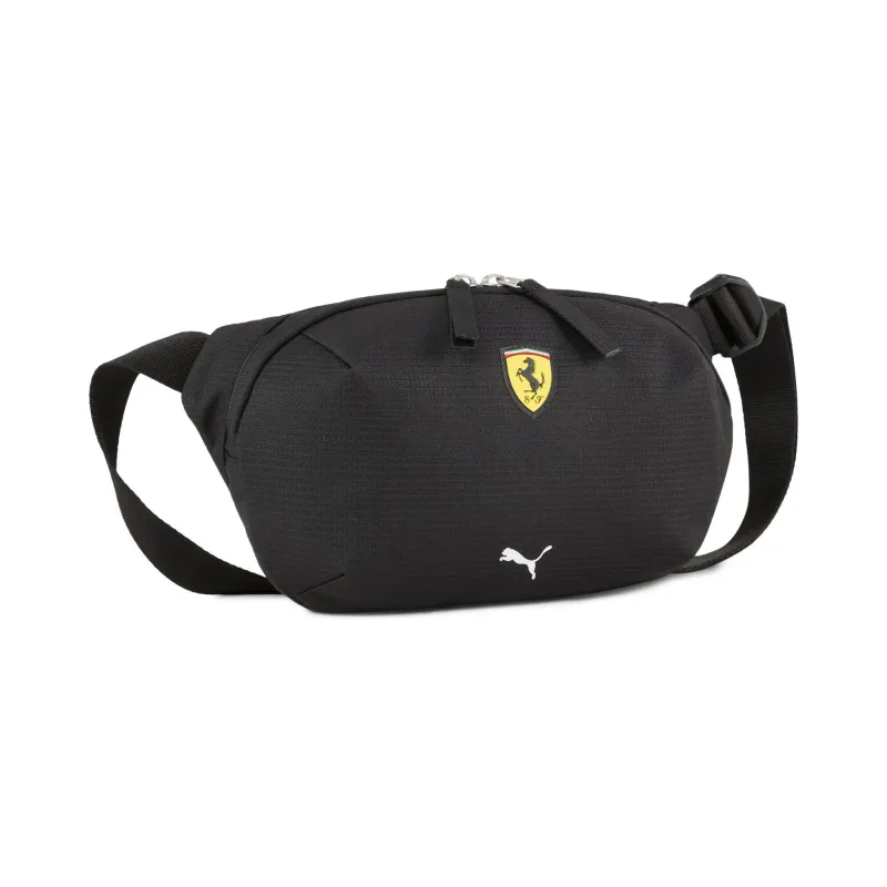 Puma Men's Ferrari Race Waist Bag sold by Zulily