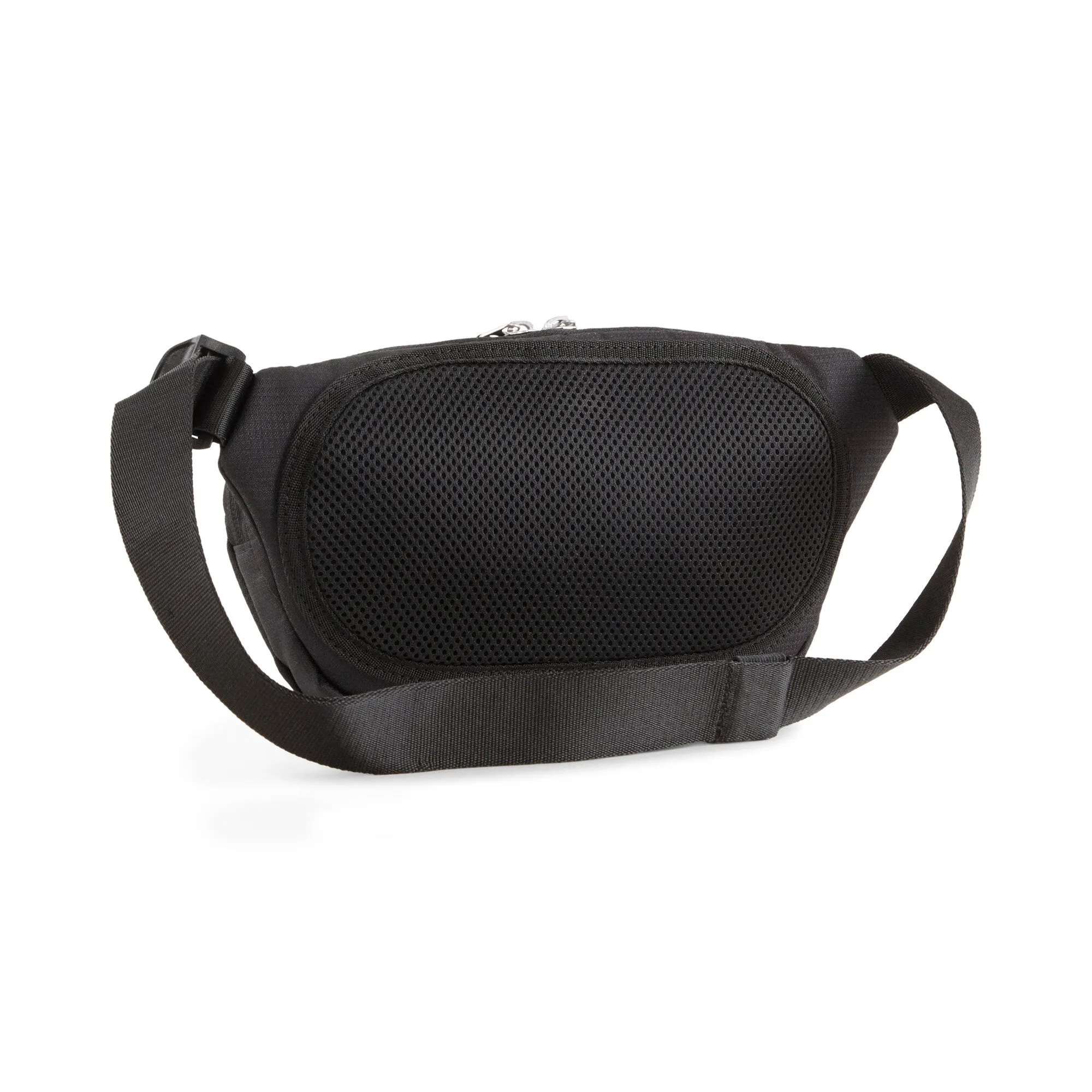 Puma Men's Ferrari Race Waist Bag sold by Zulily product image thumbnail 2