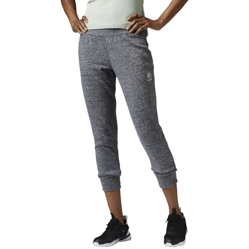 Reebok Women's French Terry Trend Sweat Pant sold by Zulily