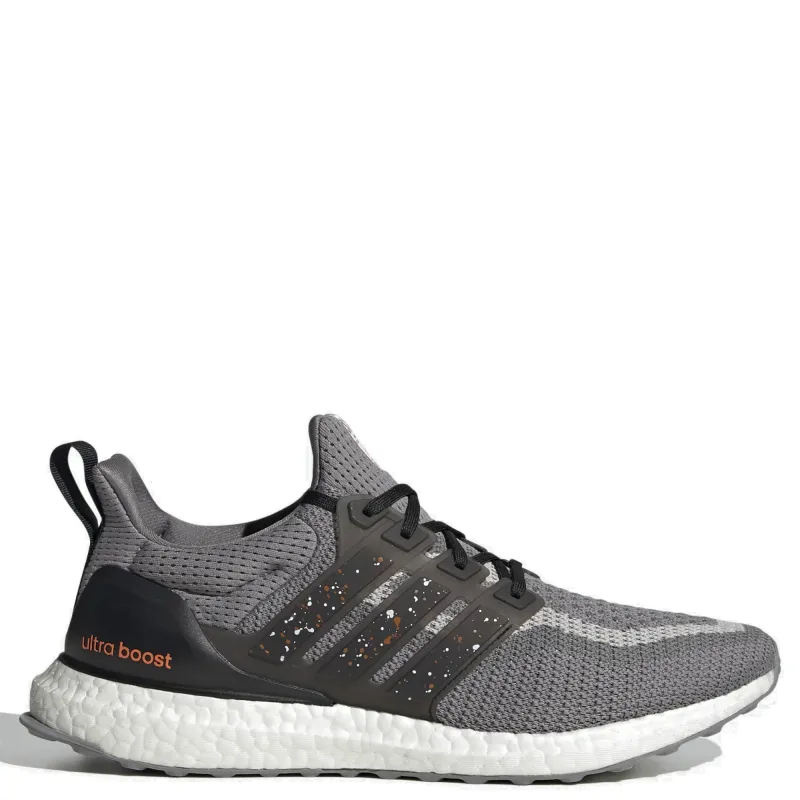 adidas Men's Ultraboost Dna Cty Sneakers made by Adidas