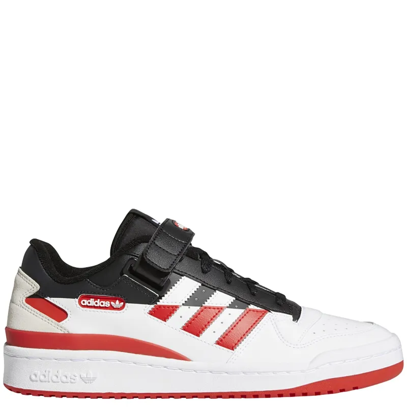 adidas Men's Forum Low Premium sold by Zulily