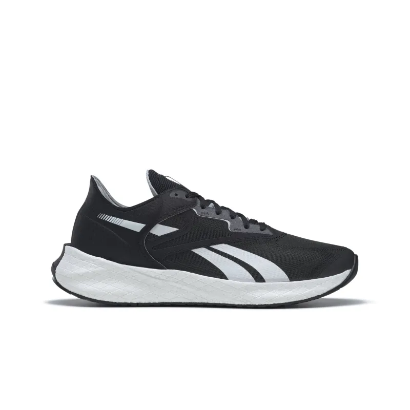 Reebok Men's Floatride Energy Symmetros 2 Sneakers sold by Zulily
