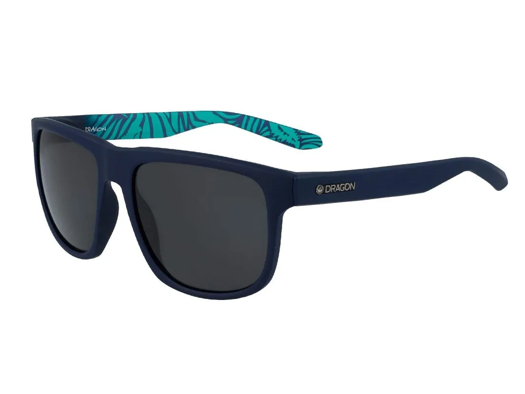 Dragon Alliance Men's Sesh Ll Sunglasses made by Zulily