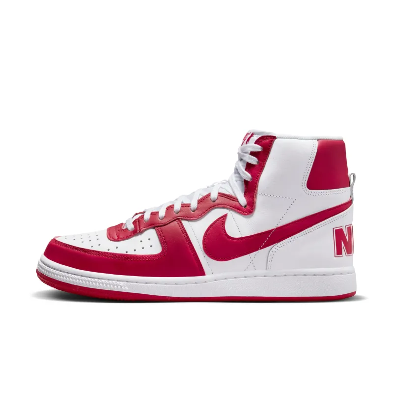 Nike Men's Terminator High Sneakers sold by Zulily