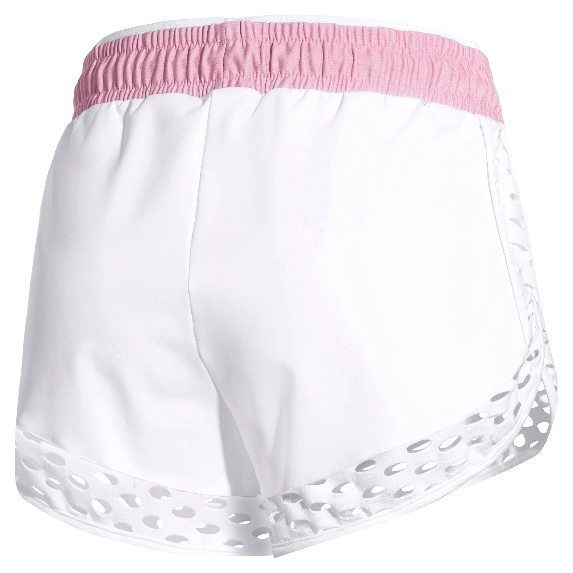 Puma Women's Sophia Shorts sold by Zulily product image thumbnail 4