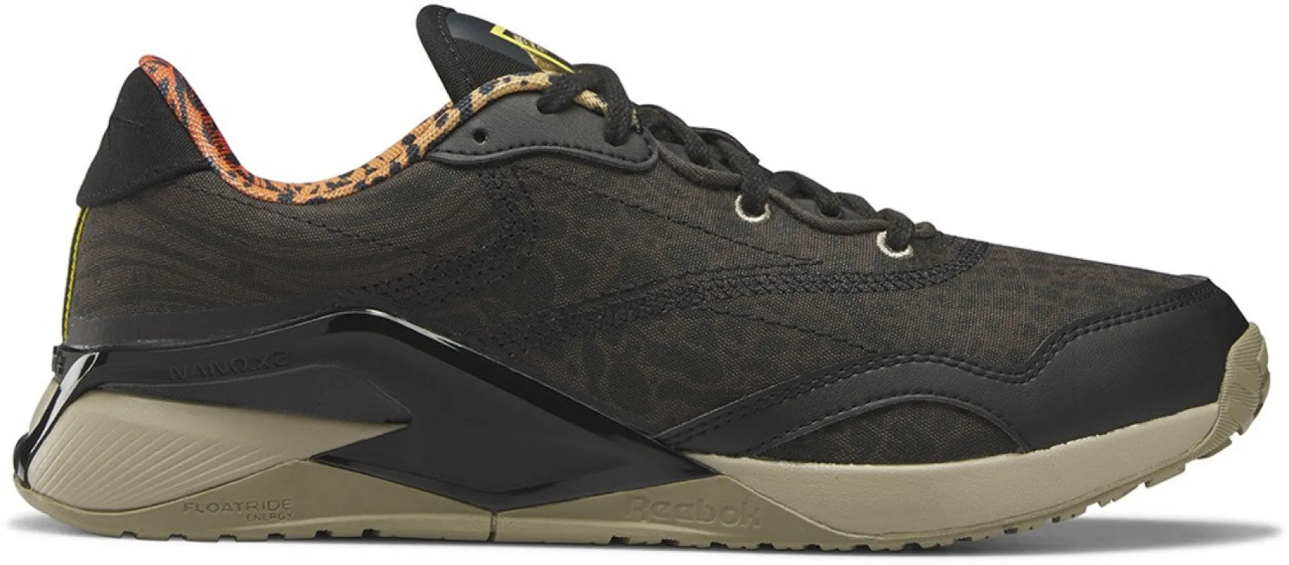 Reebok Men's Nano X2 Grow Sneakers sold by Zulily