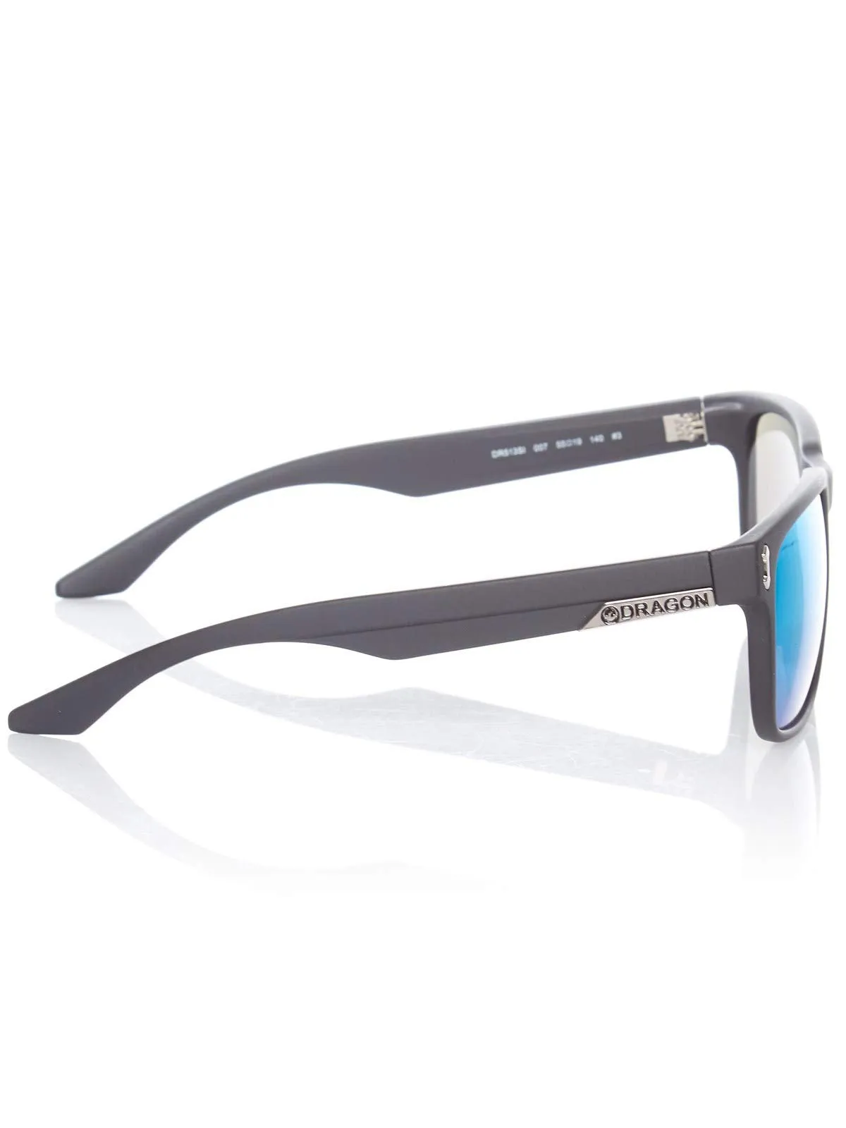 Dragon Alliance Men's Dr513Si Monarch Ion Sunglasses sold by Zulily product image thumbnail 4