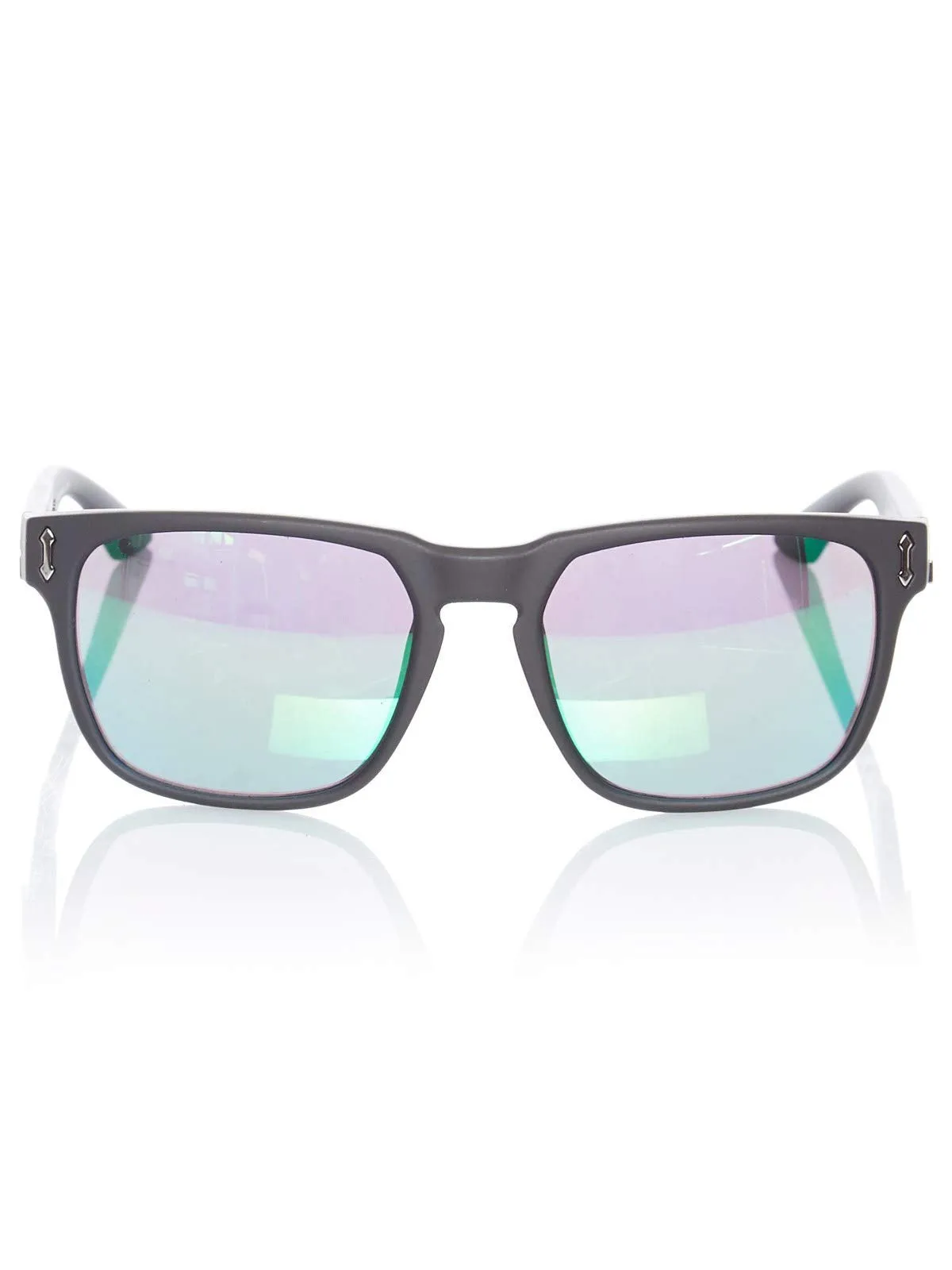 Dragon Alliance Men's Dr513Si Monarch Ion Sunglasses sold by Zulily product image thumbnail 5